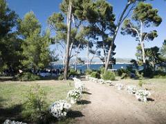 183 D33 ILE DE BENDOR_000030
